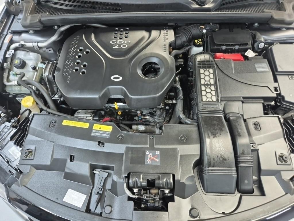 SAMSUNG SM6 - Vista 5