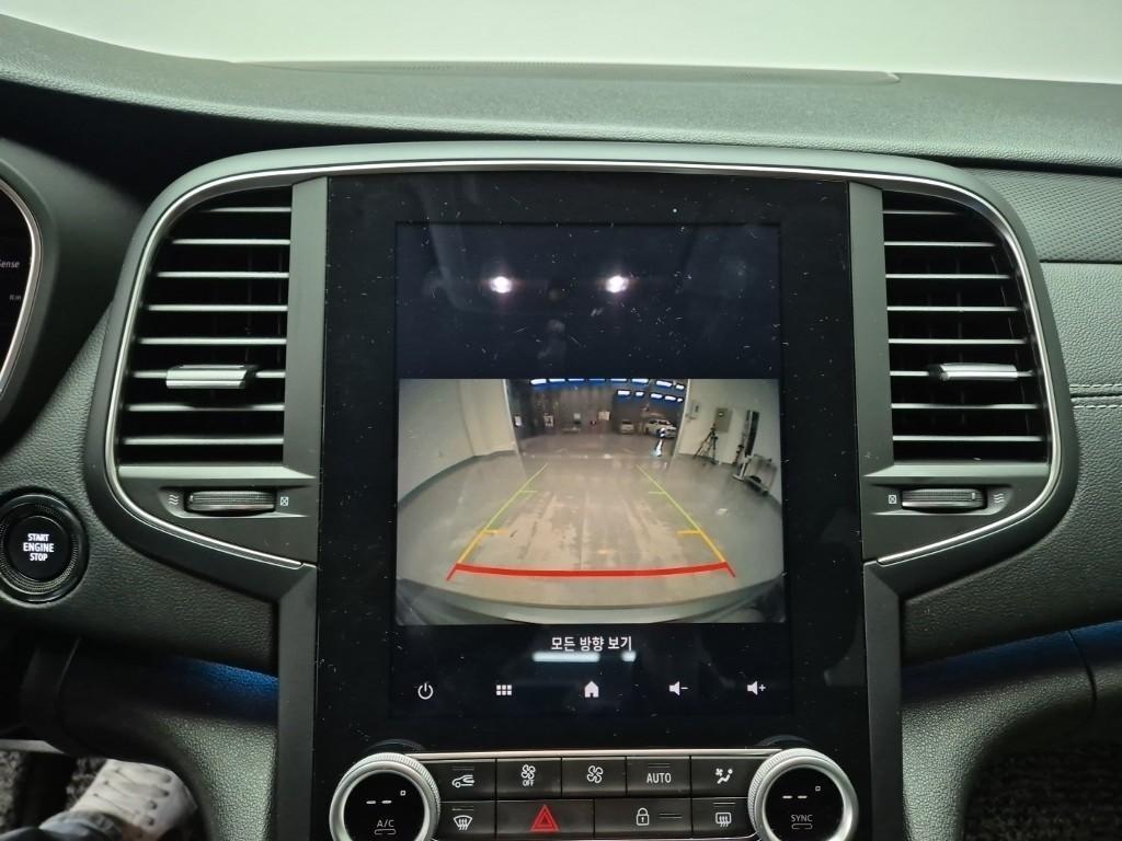 SAMSUNG SM6 2021 Gris - Importación desde Corea - HF Imports Iquique - Foto 14