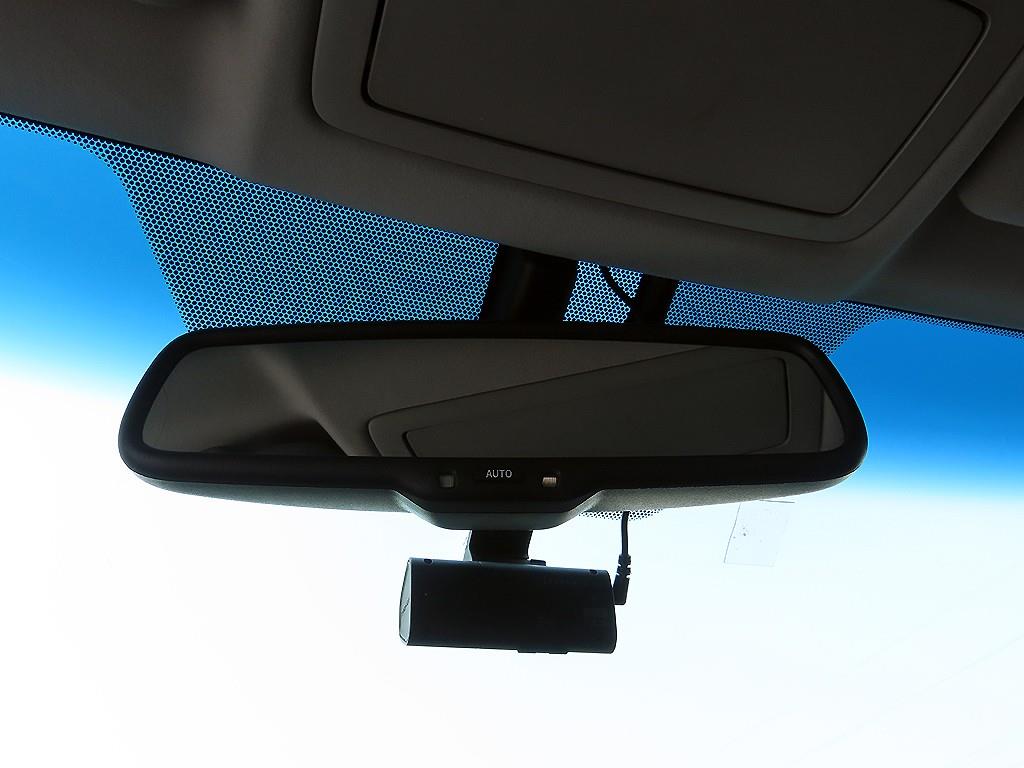 Lexus ES 2011 - Importación desde Corea - HF Imports Iquique - Foto 16