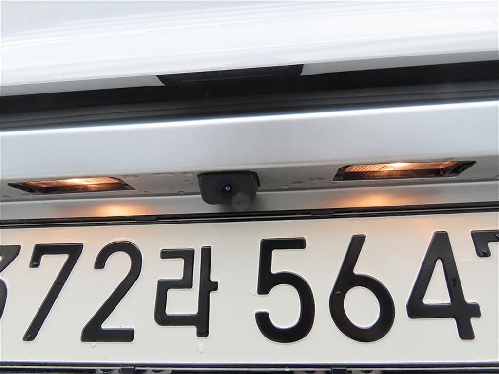 HYUNDAI Casper 2023 Blanco - Importación desde Corea - HF Imports Iquique - Foto 18