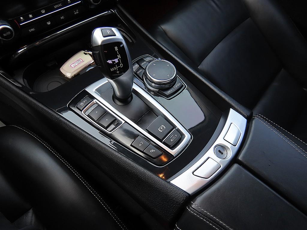 BMW Gran Turismo - Vista 11