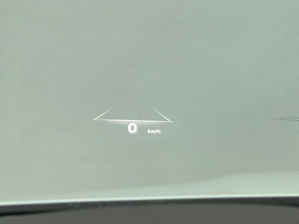 KIA K9 2023 Blanco - Importación desde Corea - HF Imports Iquique - Foto 16