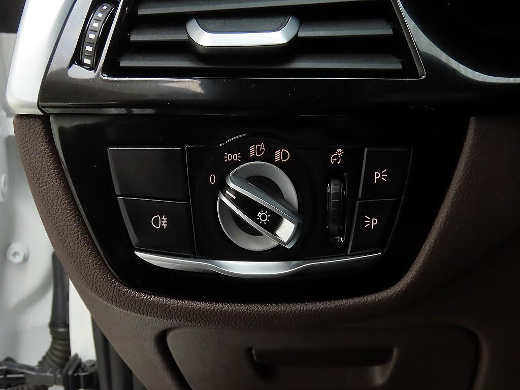 BMW Gran Turismo - Vista 12