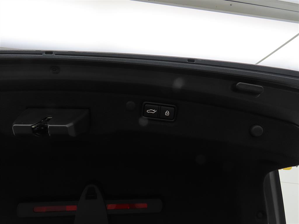 KIA K7 2023 Gris - Importación desde Corea - HF Imports Iquique - Foto 17