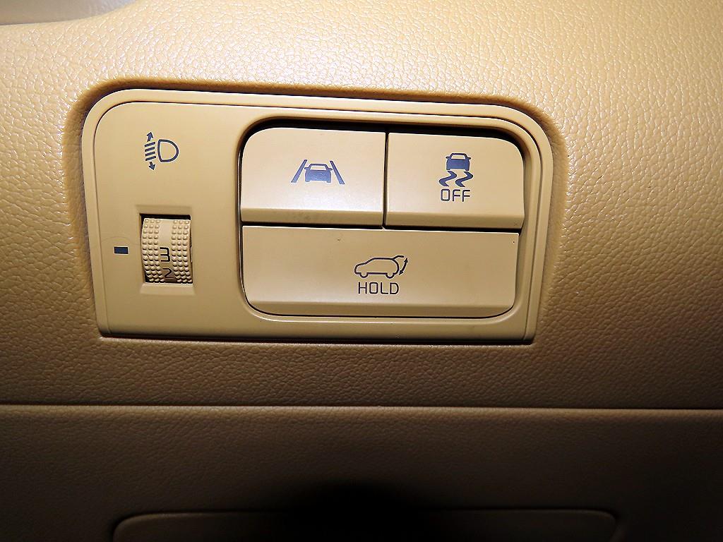 KIA Sorento 2022 Gris - Importación desde Corea - HF Imports Iquique - Foto 14