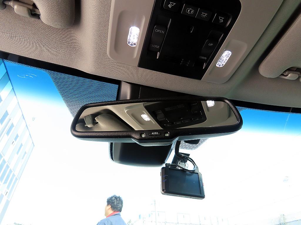 Toyota Camry 2018 Plateado - Importación desde Corea - HF Imports Iquique - Foto 16