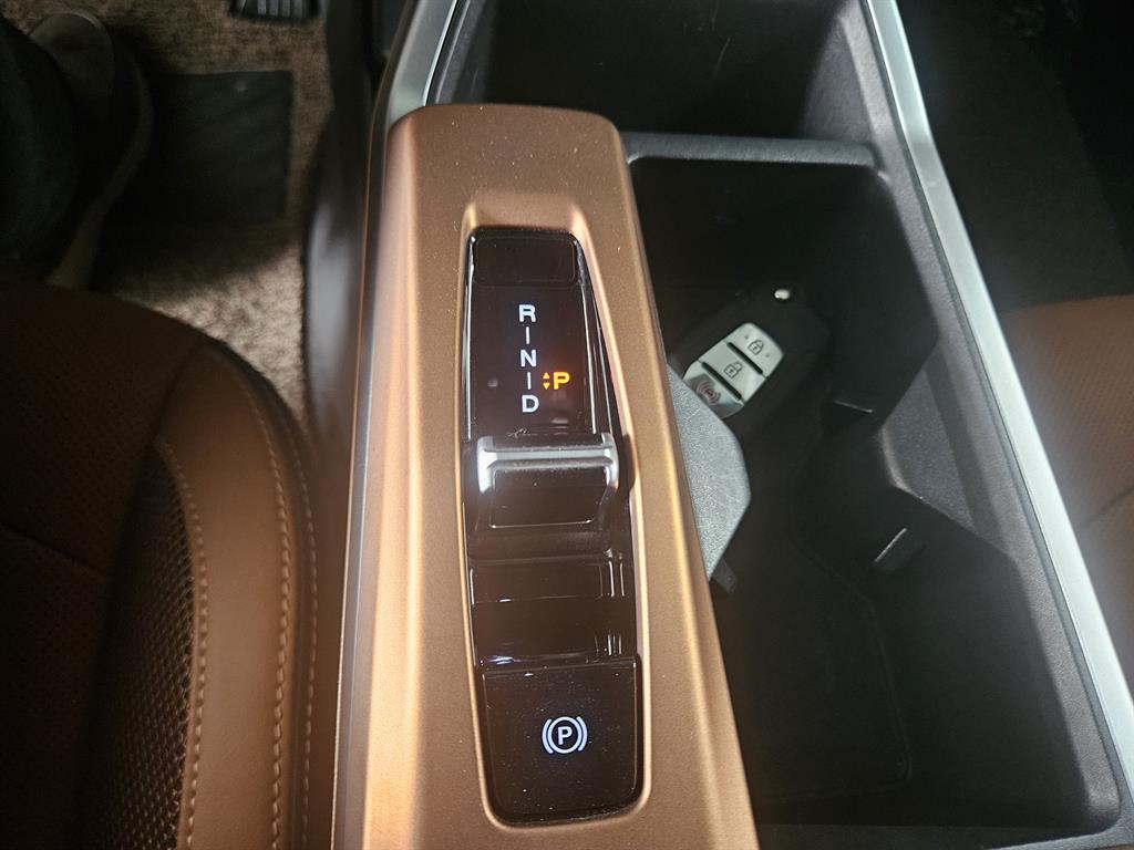 Ssangyong Torres 2025 Blanco - Importación desde Corea - HF Imports Iquique - Foto 13