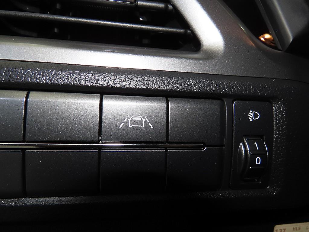 Ssangyong Korando 2019 Rojo - Importación desde Corea - HF Imports Iquique - Foto 14