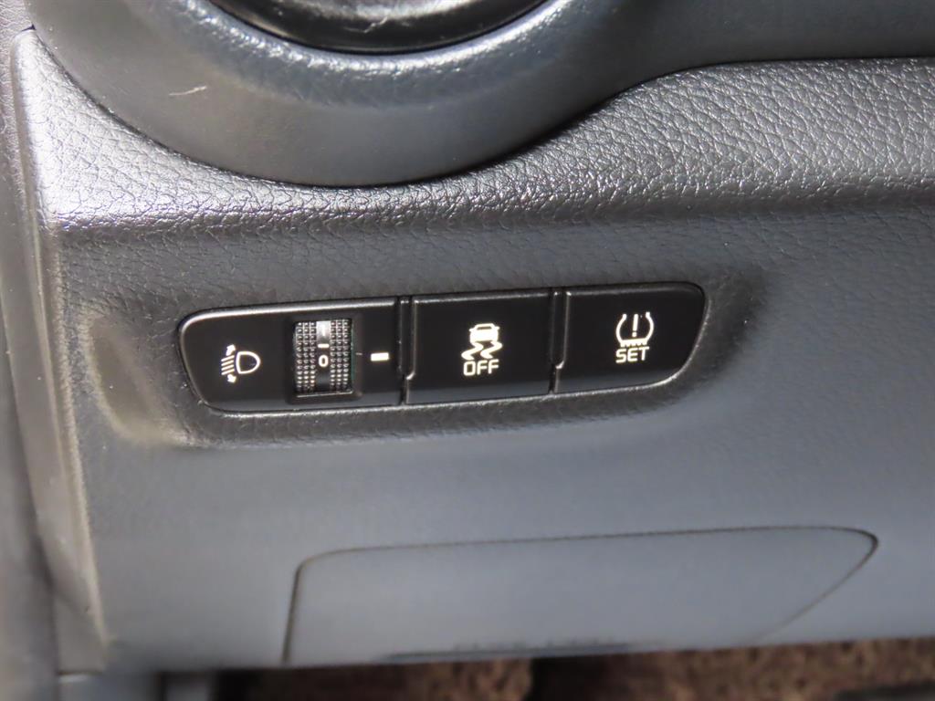 KIA Morning 2017 the color of pearl - Importación desde Corea - HF Imports Iquique - Foto 10