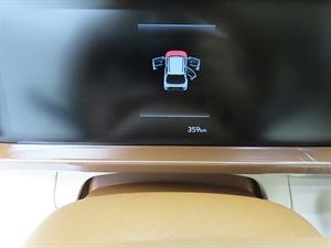 HYUNDAI Casper - Vista 12