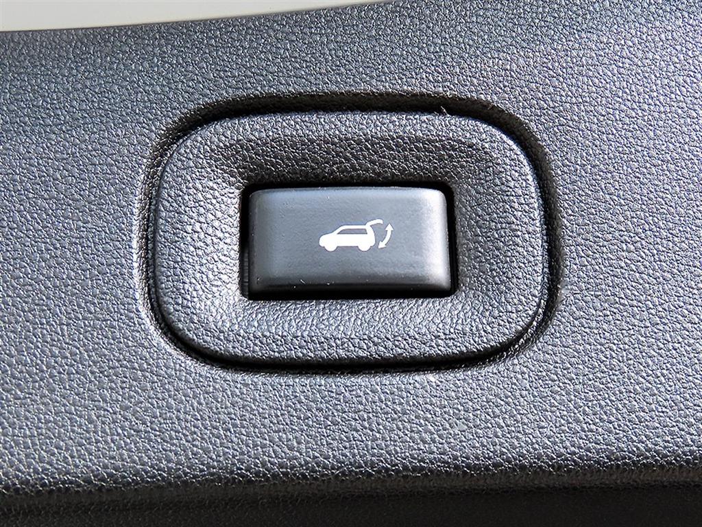 SAMSUNG QM6 2022 Blanco - Importación desde Corea - HF Imports Iquique - Foto 17