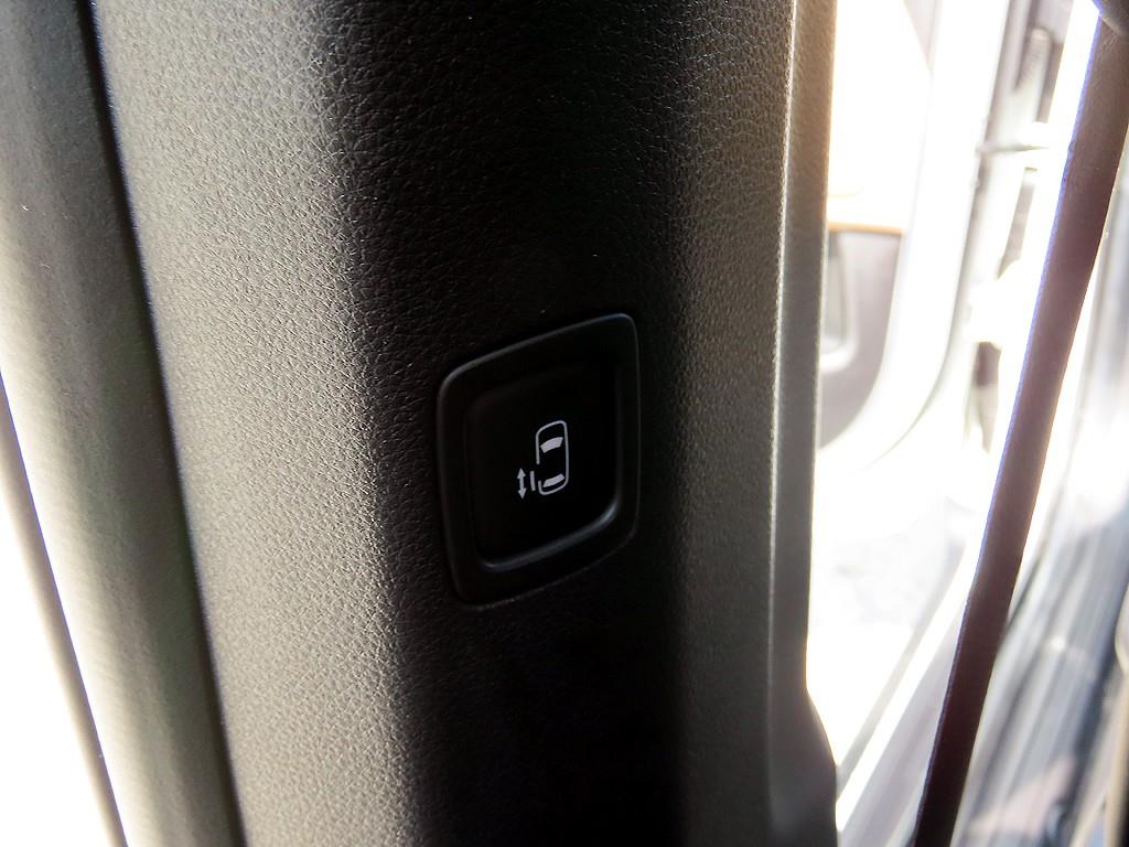 KIA Carnival 2023 Blanco - Importación desde Corea - HF Imports Iquique - Foto 18