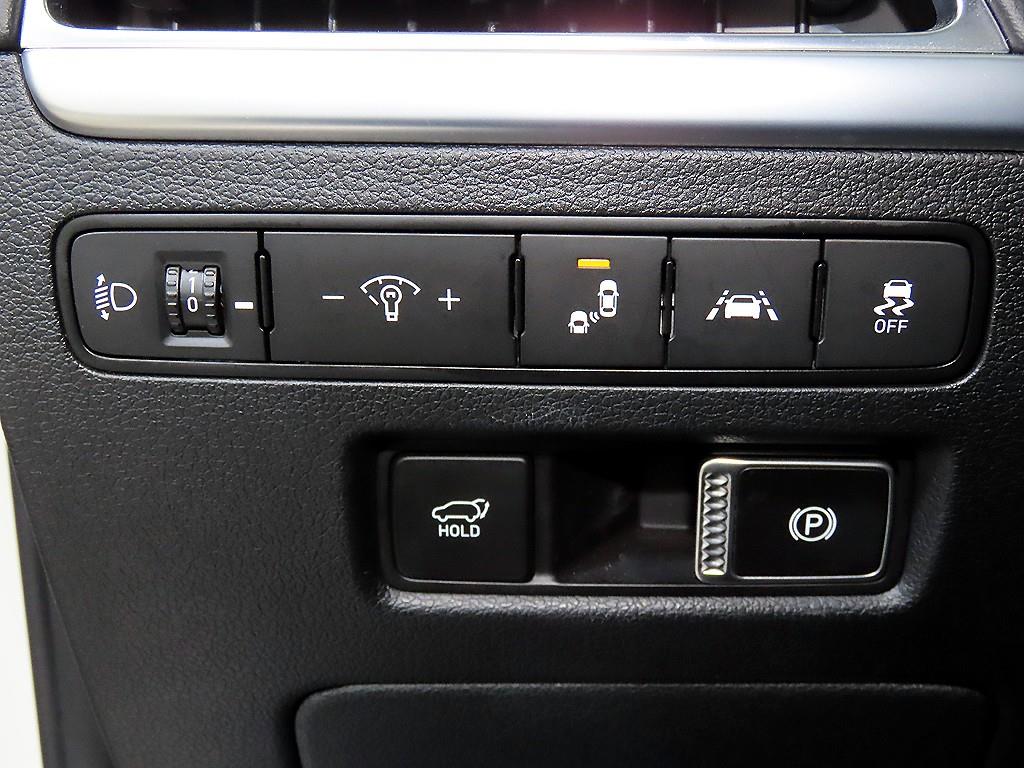 HYUNDAI Palisade 2022 - Importación desde Corea - HF Imports Iquique - Foto 13