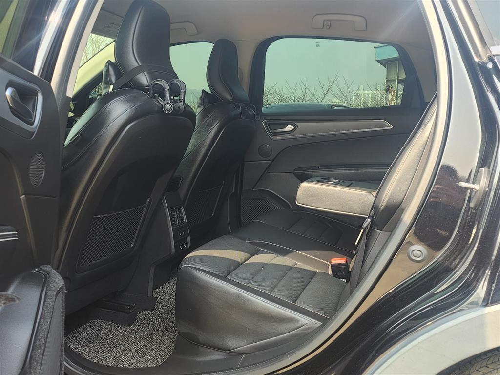 SAMSUNG XM3 - Vista 8