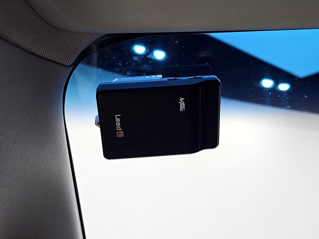 KIA Ray 2012 Negro - Importación desde Corea - HF Imports Iquique - Foto 16