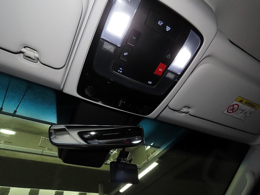 HYUNDAI Staria 2022 Gris - Importación desde Corea - HF Imports Iquique - Foto 15