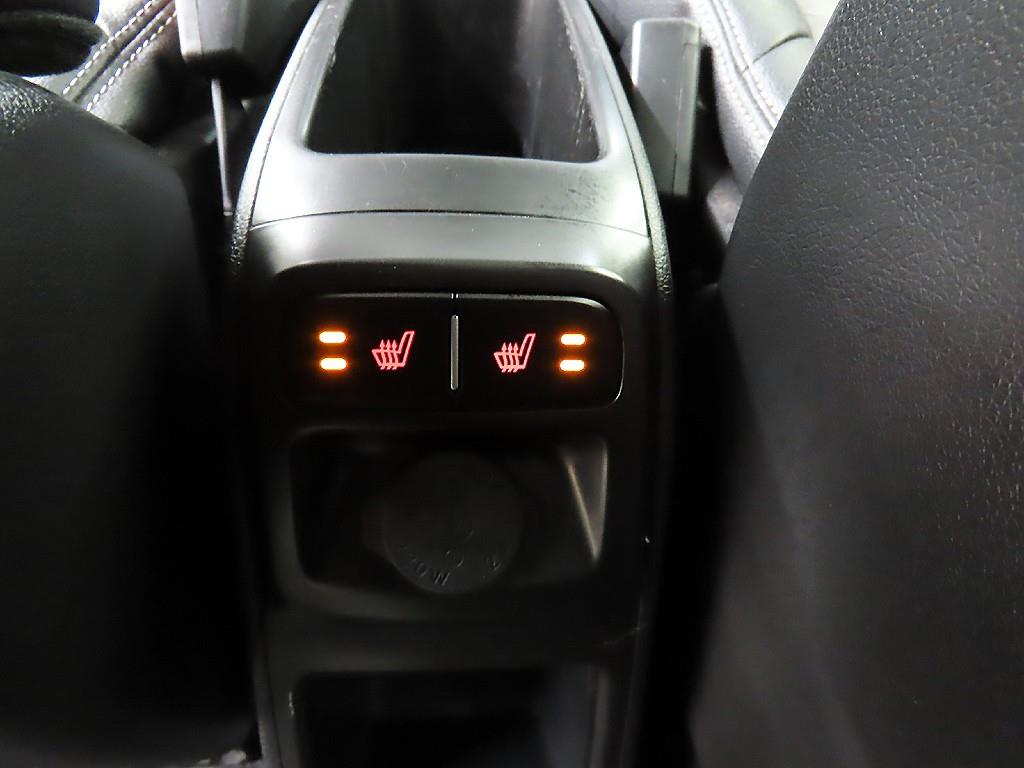 KIA Ray 2021 - Importación desde Corea - HF Imports Iquique - Foto 14