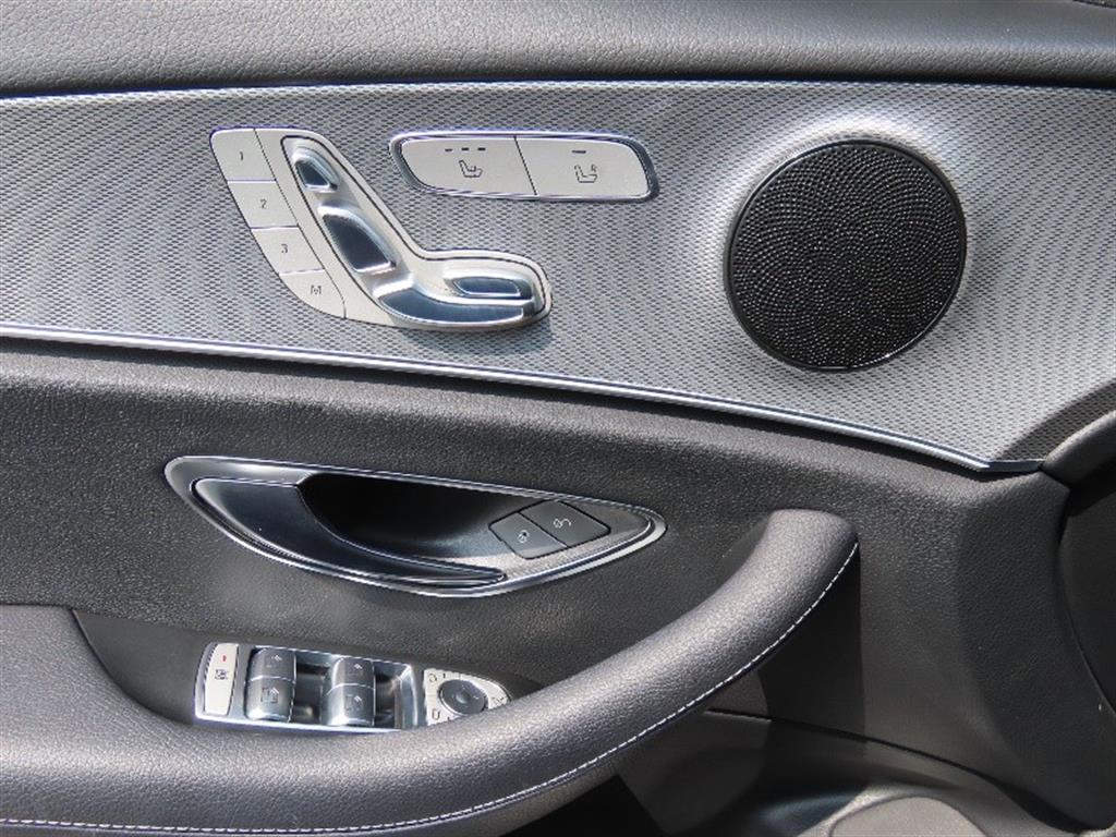 Mercedes Benz E class 2017 - Importación desde Corea - HF Imports Iquique - Foto 12