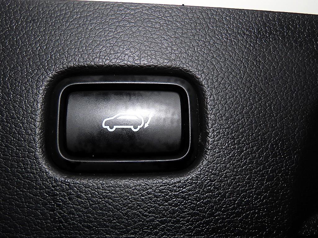 HYUNDAI Palisade 2022 Blanco - Importación desde Corea - HF Imports Iquique - Foto 14