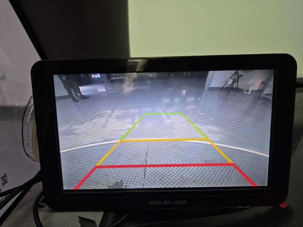 KIA Ray 2019 Plateado - Importación desde Corea - HF Imports Iquique - Foto 14