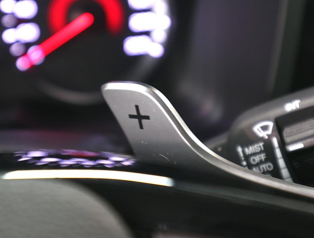 Ssangyong Korando 2021 Blanco - Importación desde Corea - HF Imports Iquique - Foto 16