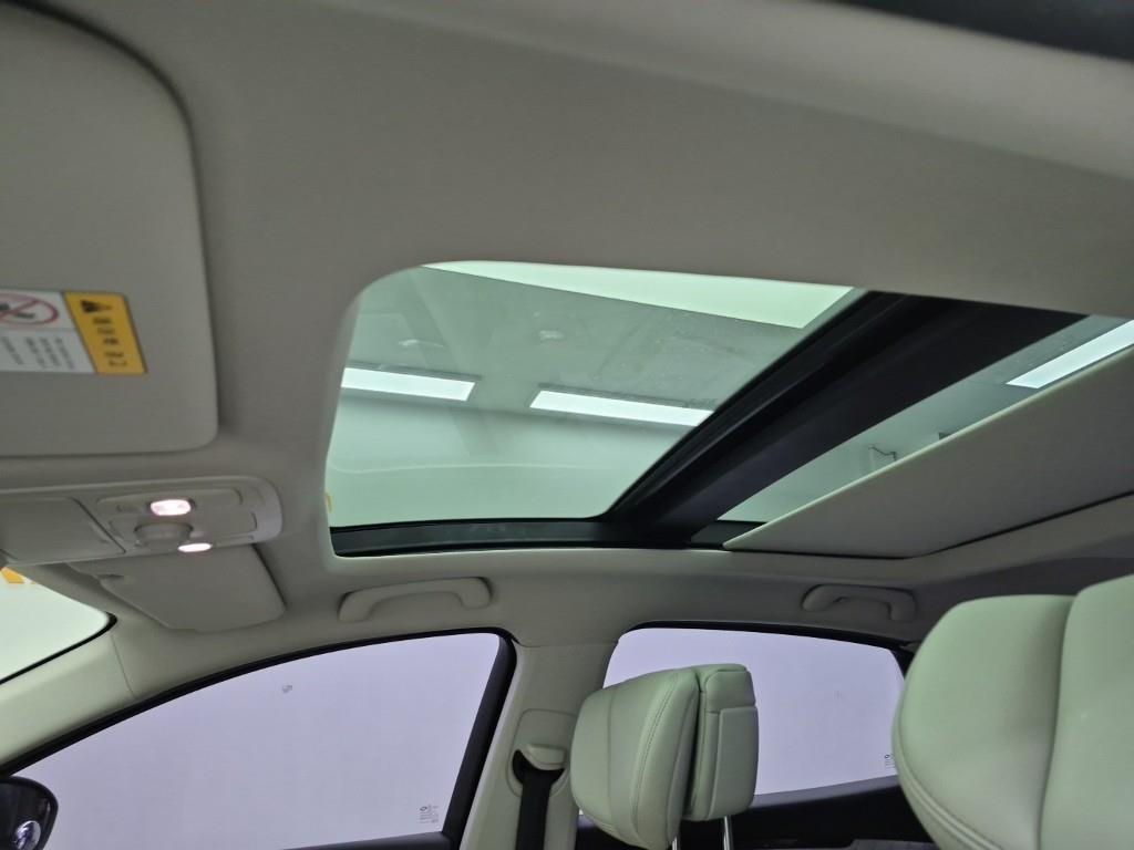 SAMSUNG SM6 2017 Azul - Importación desde Corea - HF Imports Iquique - Foto 13