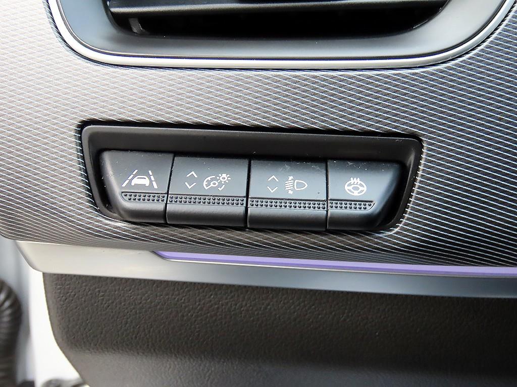 SAMSUNG XM3 - Vista 12