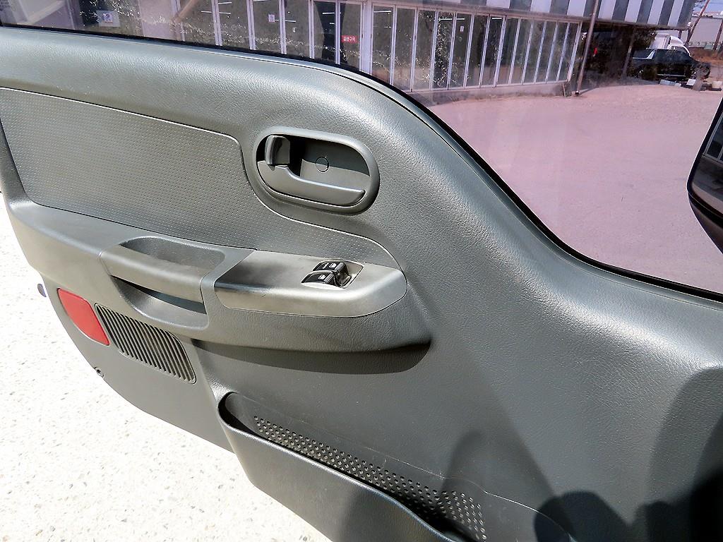 Small Truck Top_Wingbody - Vista 12