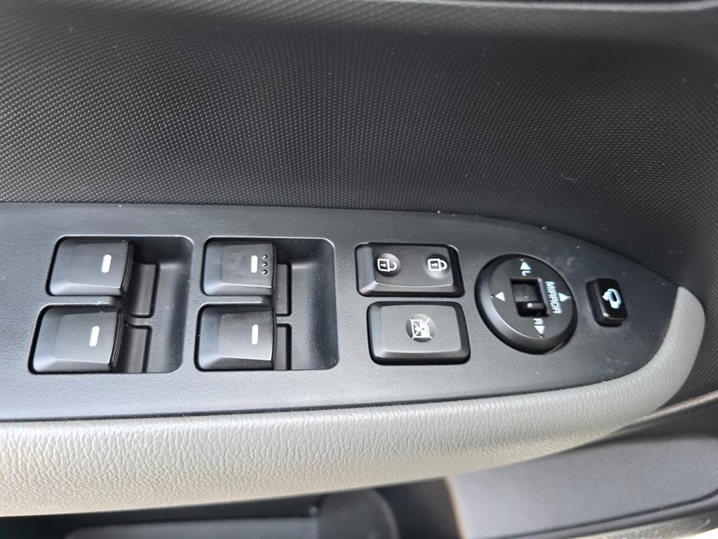 KIA Ray 2019 Blanco - Importación desde Corea - HF Imports Iquique - Foto 14