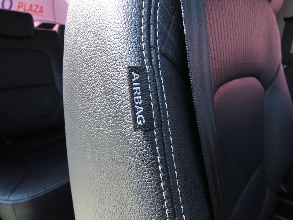 KIA Ray 2014 Blanco - Importación desde Corea - HF Imports Iquique - Foto 15