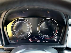 BMW 2 series - Vista 12