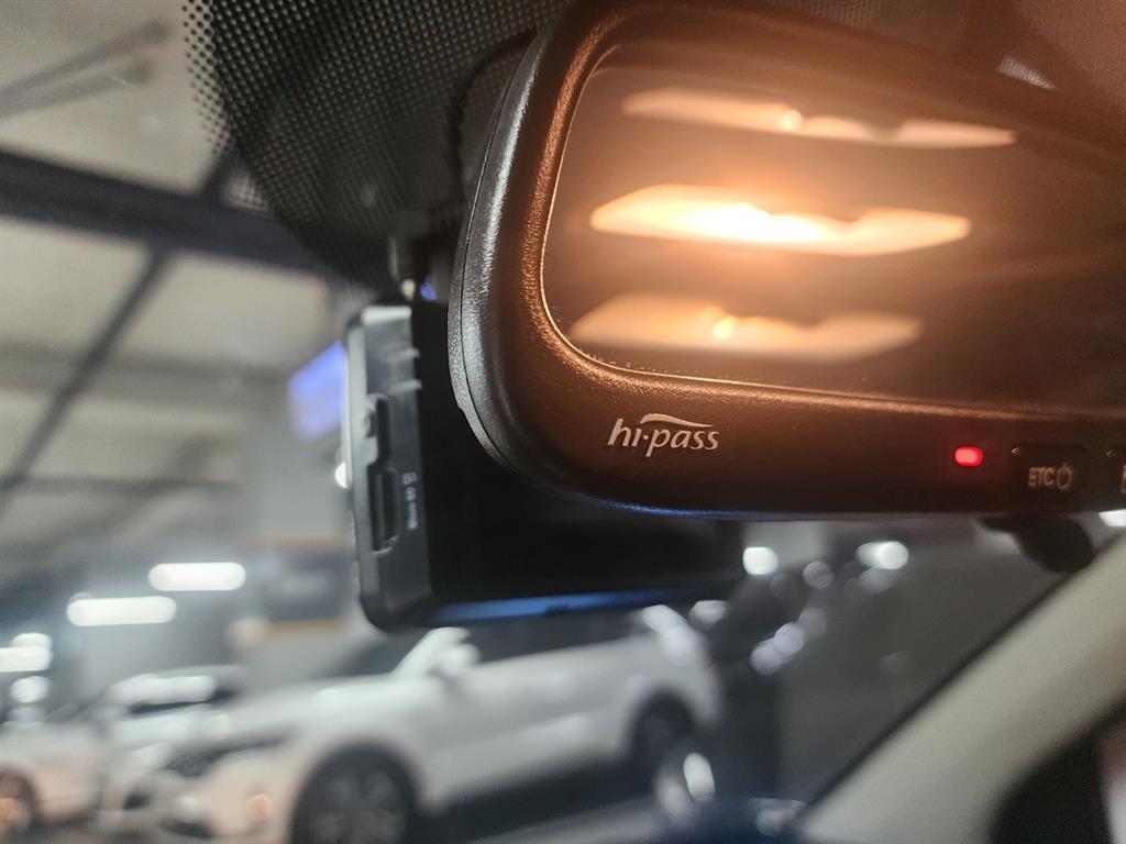 KIA Morning 2016 the color of pearl - Importación desde Corea - HF Imports Iquique - Foto 16