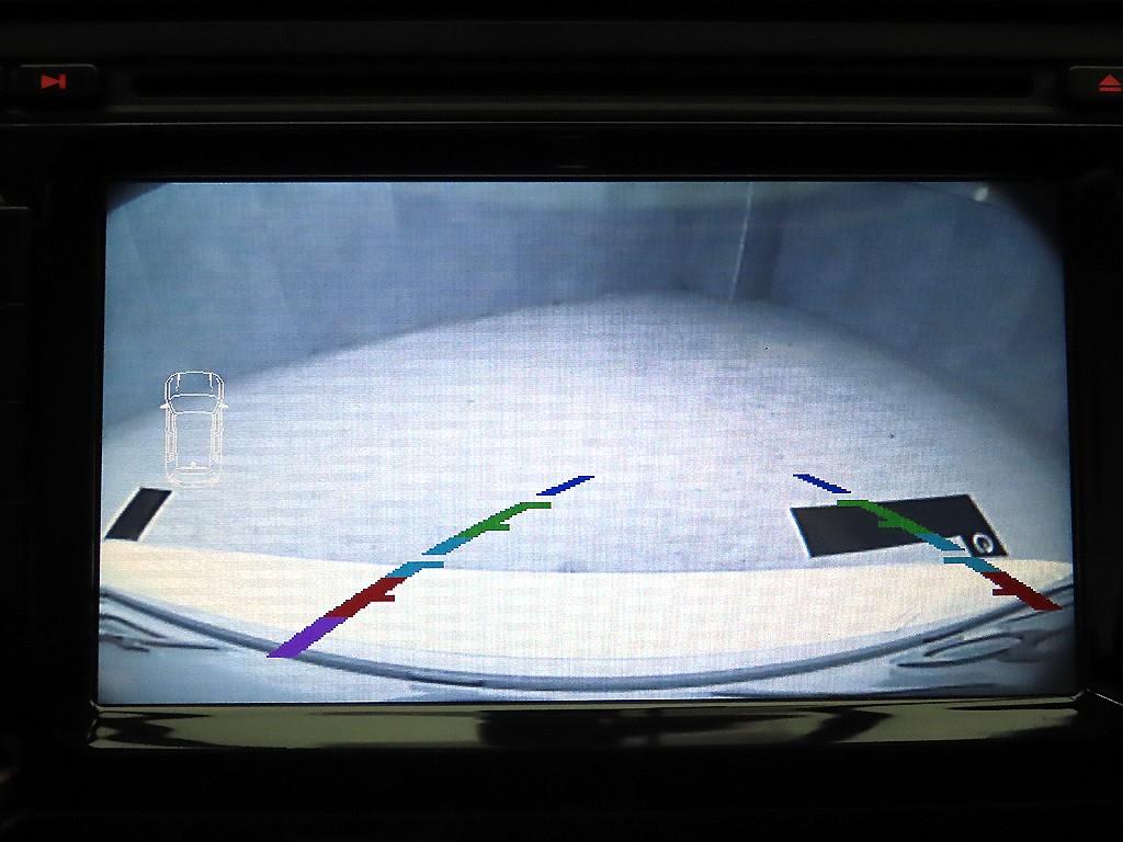 Volkswagen Jetta 2012 Blanco - Importación desde Corea - HF Imports Iquique - Foto 16