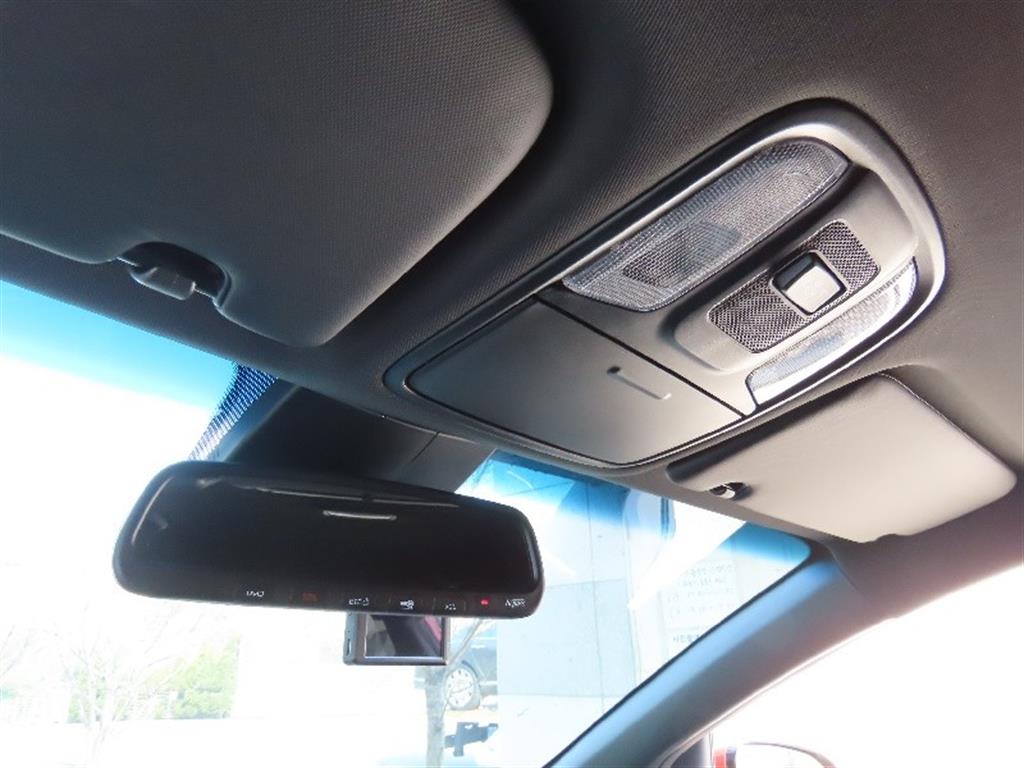 KIA Sportage 2020 - Importación desde Corea - HF Imports Iquique - Foto 10