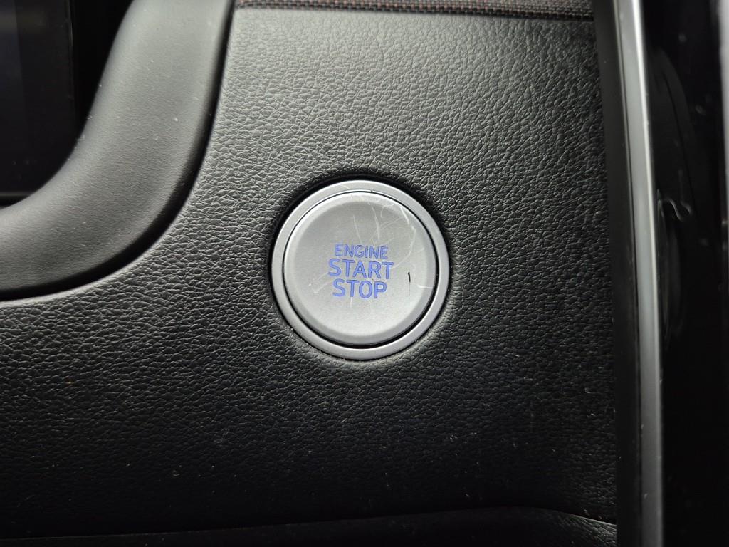 HYUNDAI Tucson 2023 Blanco - Importación desde Corea - HF Imports Iquique - Foto 17