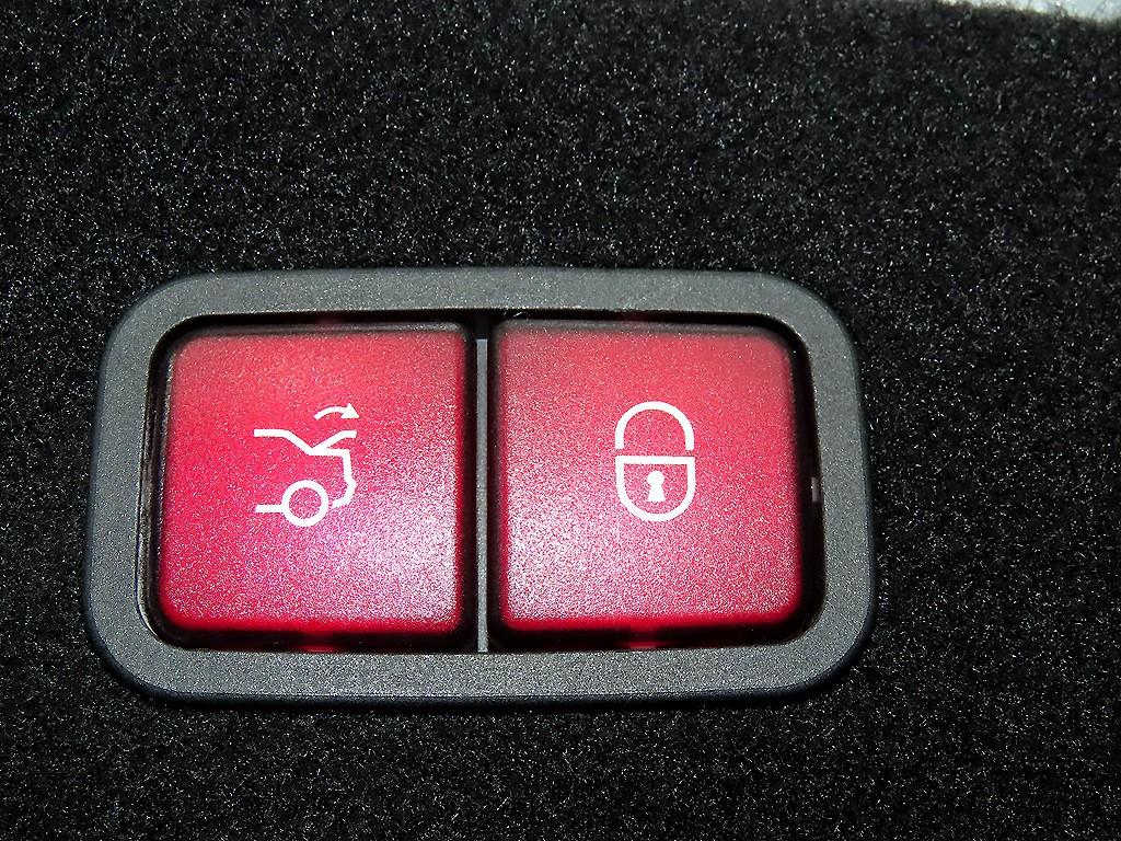 Mercedes Benz S Class 2015 Plateado - Importación desde Corea - HF Imports Iquique - Foto 15