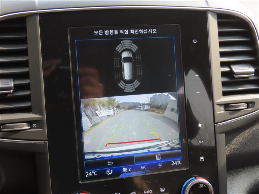 SAMSUNG QM6 2022 - Importación desde Corea - HF Imports Iquique - Foto 9