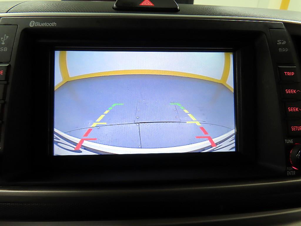 KIA Ray 2022 Blanco - Importación desde Corea - HF Imports Iquique - Foto 16