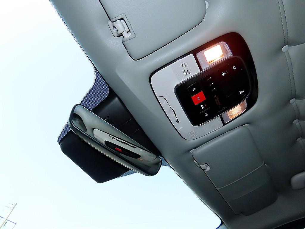 HYUNDAI Tucson 2022 - Importación desde Corea - HF Imports Iquique - Foto 14