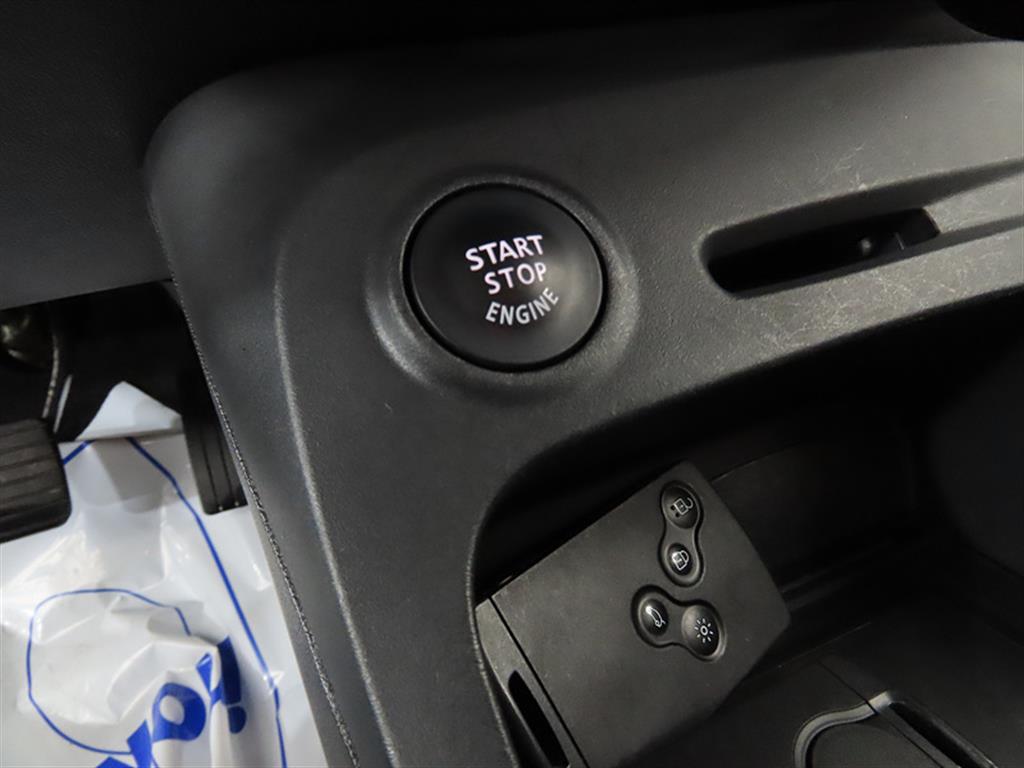 SAMSUNG QM3 - Vista 12