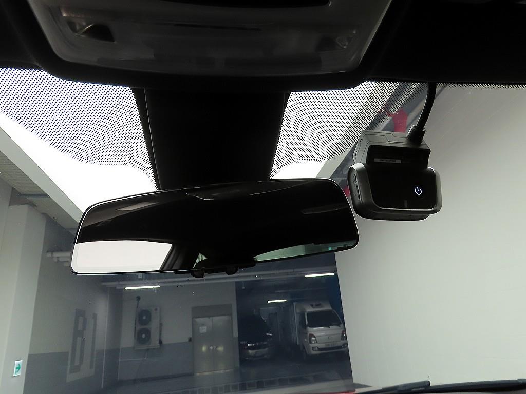 BMW 2 series 2020 - Importación desde Corea - HF Imports Iquique - Foto 17