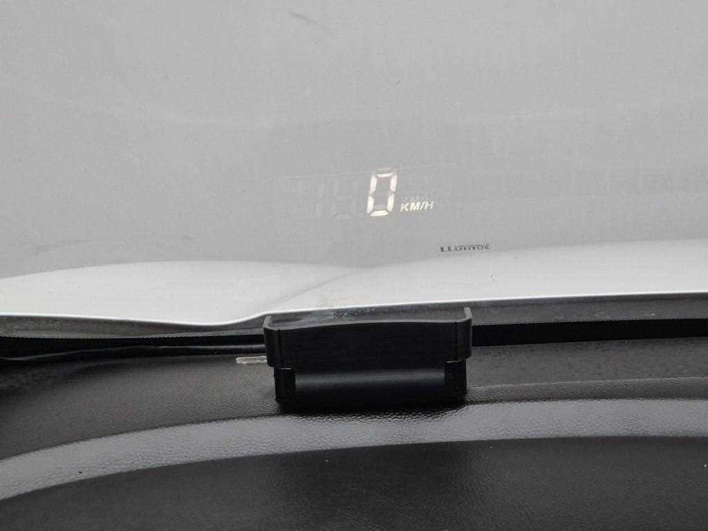 Chevrolet Trax 2015 Blanco - Importación desde Corea - HF Imports Iquique - Foto 16