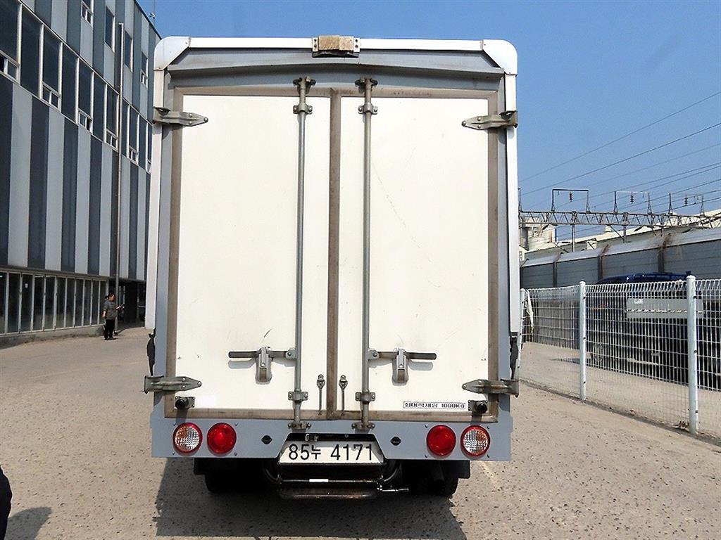 Small Truck Top_Wingbody - Vista 4