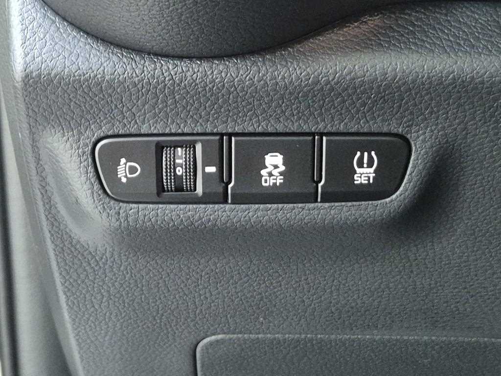 KIA Morning 2026 the color of pearl - Importación desde Corea - HF Imports Iquique - Foto 16