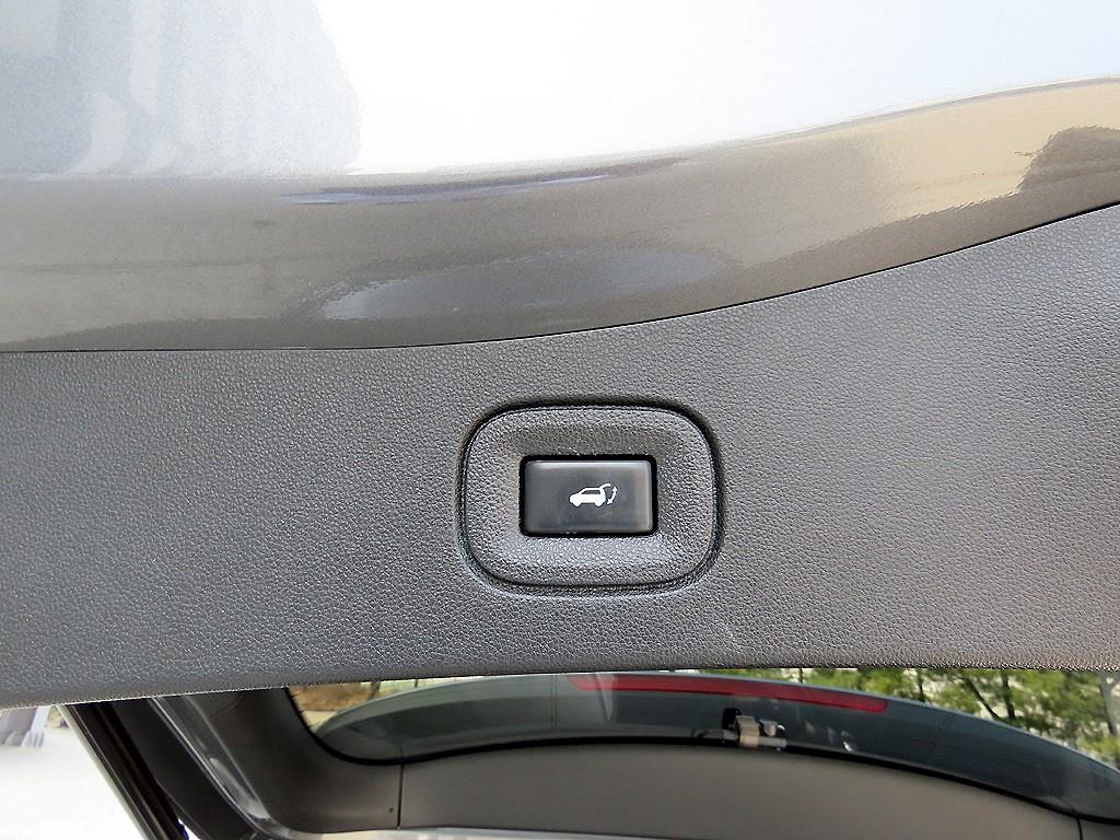 SAMSUNG QM6 2021 - Importación desde Corea - HF Imports Iquique - Foto 18