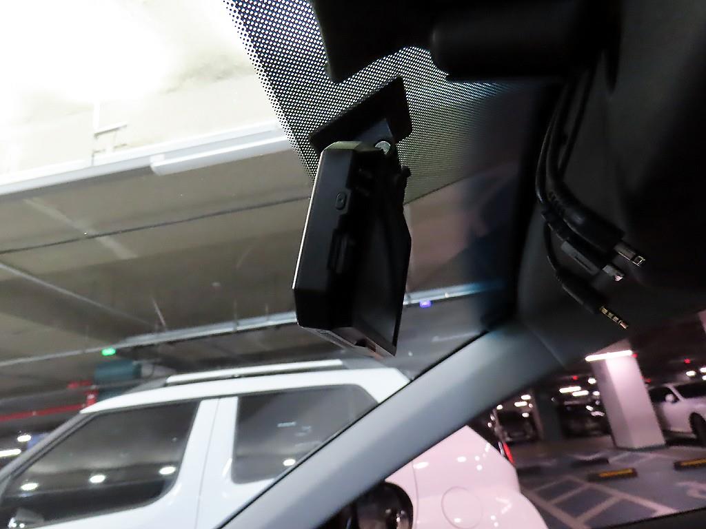 HYUNDAI Avante 2016 Gris - Importación desde Corea - HF Imports Iquique - Foto 16