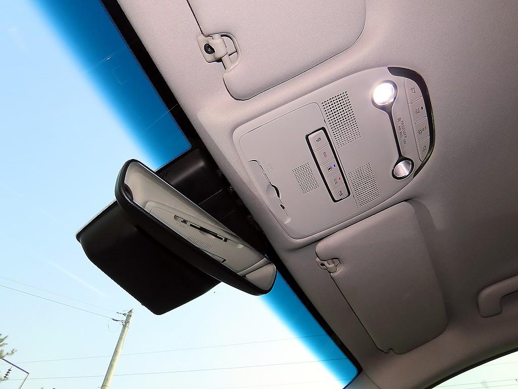 HYUNDAI Grandeur 2020 - Importación desde Corea - HF Imports Iquique - Foto 16