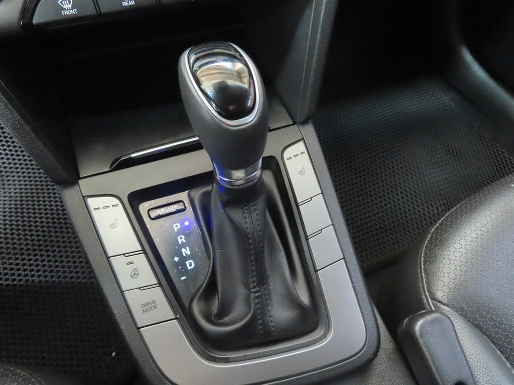 HYUNDAI Avante 2017 - Importación desde Corea - HF Imports Iquique - Foto 13