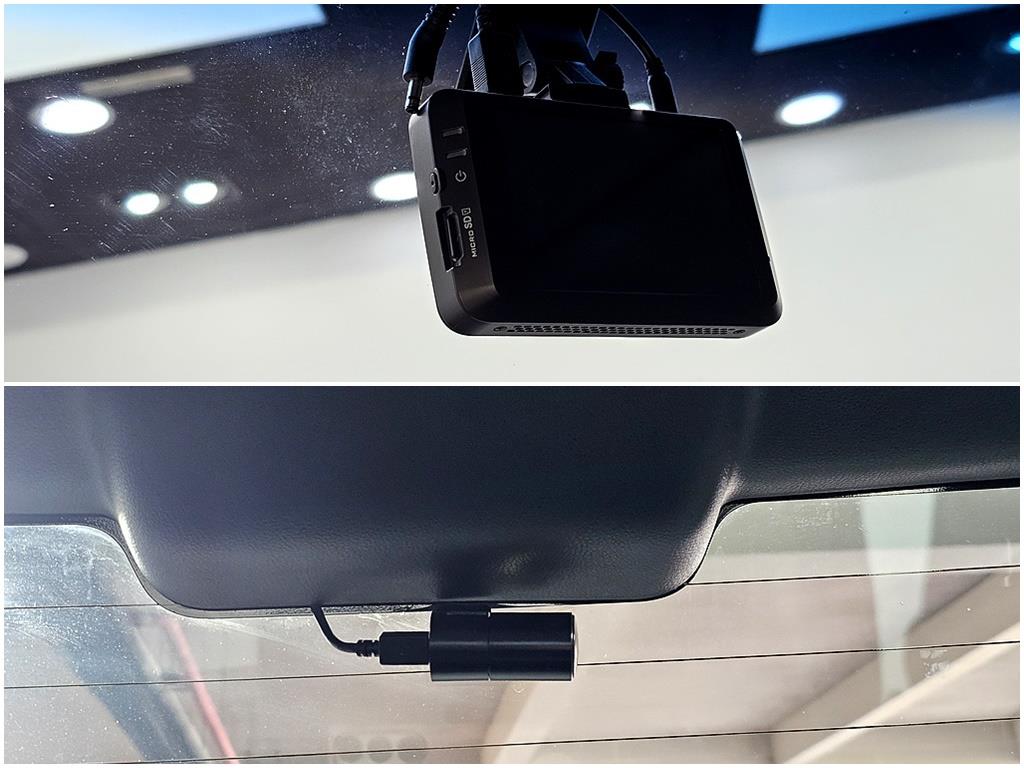 KIA Ray 2012 Negro - Importación desde Corea - HF Imports Iquique - Foto 19