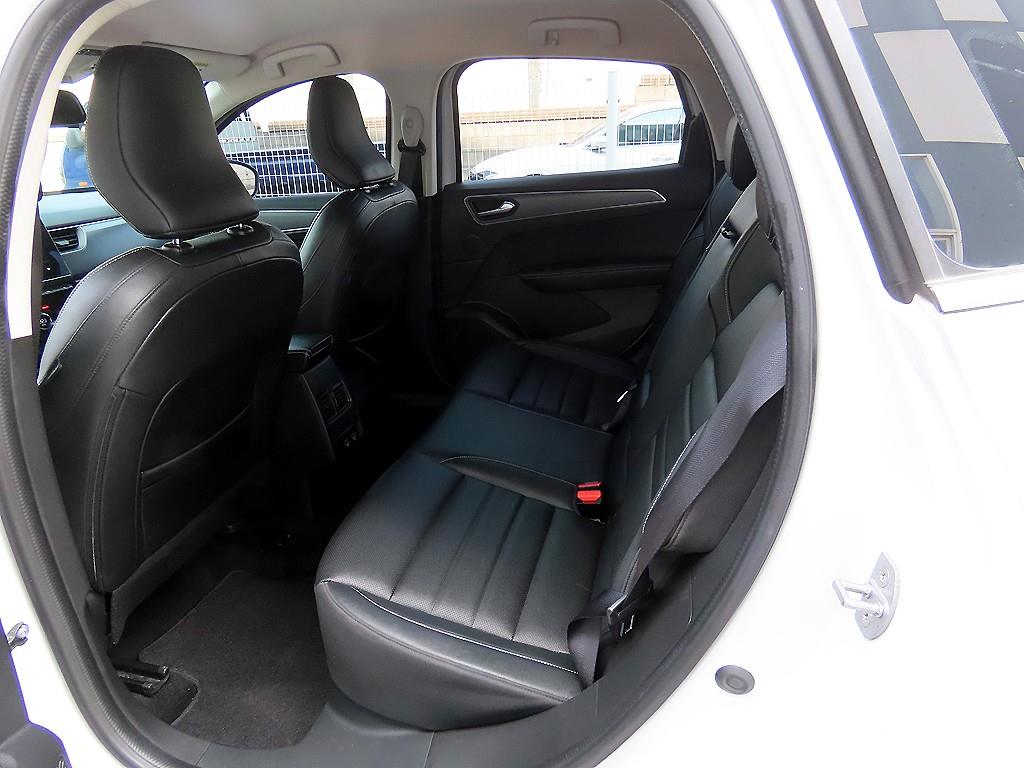 SAMSUNG XM3 - Vista 6